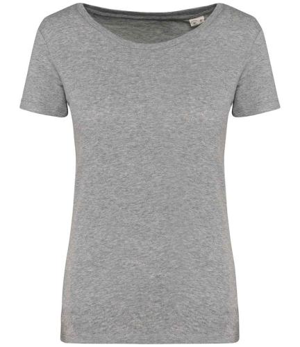 Native Spirit Ladies T-Shirt - MGH - XL